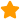 review-star-icon