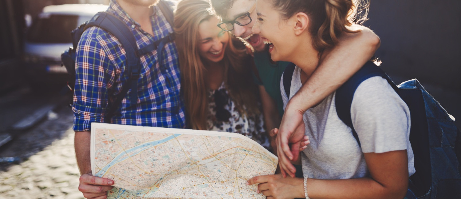 Explore Exciting Things To Do In Ramona, California