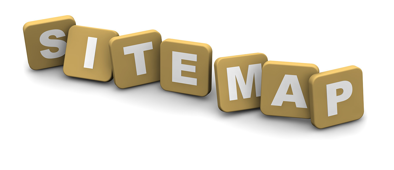 Website Sitemap For Ramona Valley Inn